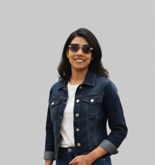 WhatsApp Image 2026 03 06 At 21.20.28